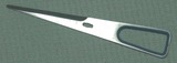 scissors01a