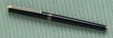 pilot