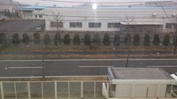20141213114813