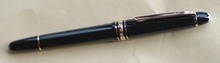 montblanc