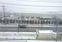 20180110093401