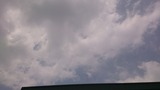20140604113458