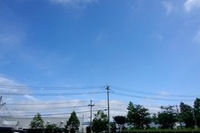 20170826101814