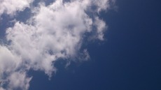 20150221114422