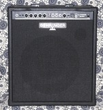 BX1800