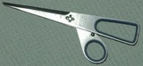 scissors01