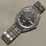 watch8