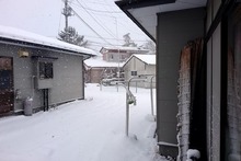 20171227121453