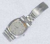 watch4