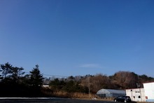 20180304083043