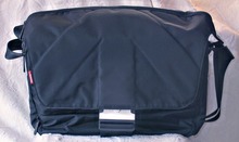 camebag4