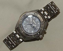 watch14