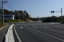 sanpo807