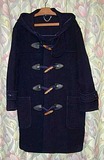 coat1