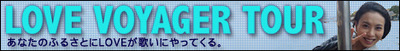 banner468x60