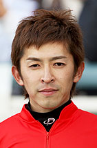 【競馬】 福永祐一騎手、JRA通算1900勝とJRA通算15000回騎乗達成 1900勝は史上...
