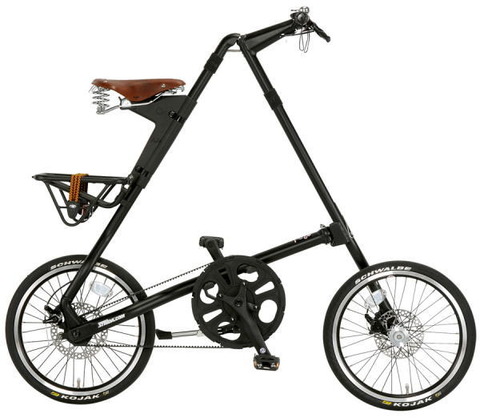 strida_sx1_600
