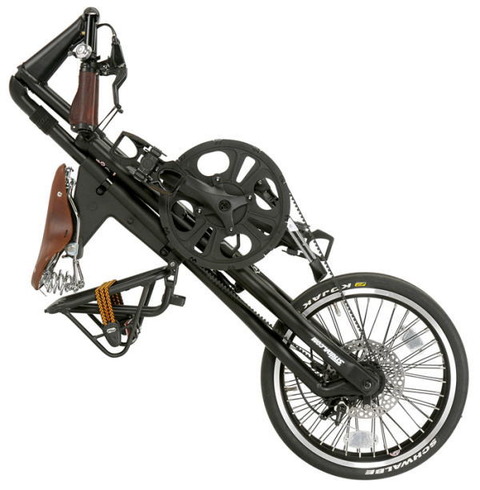 strida_sx2_600