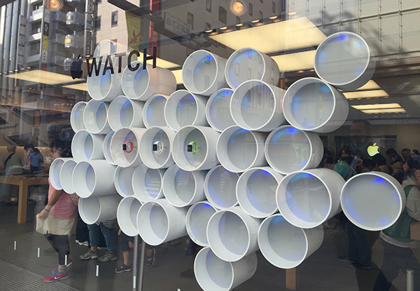 store02