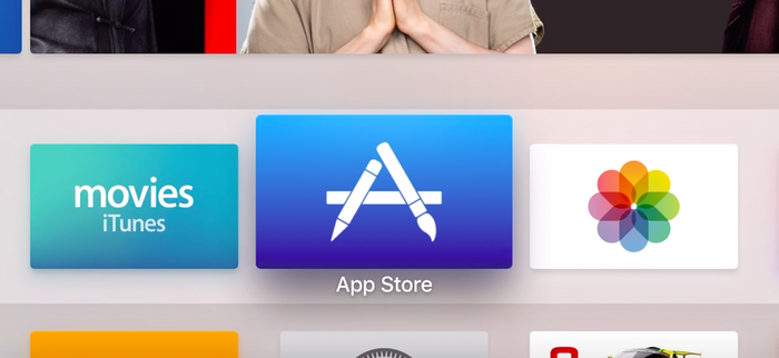 Apple TV_App02a
