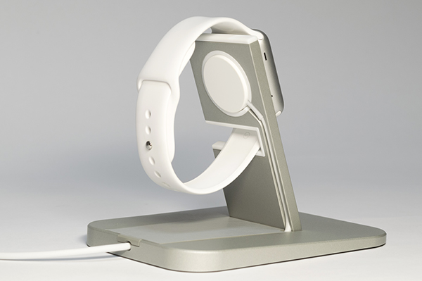 AppleWatch_hirise11