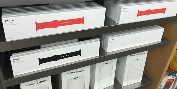 store05