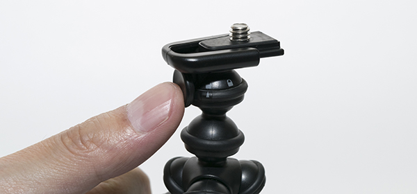 xl005
