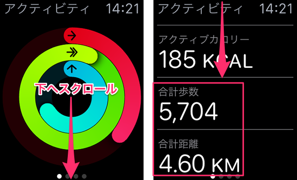 hosu01