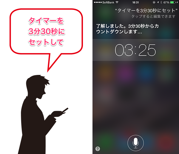 siri06