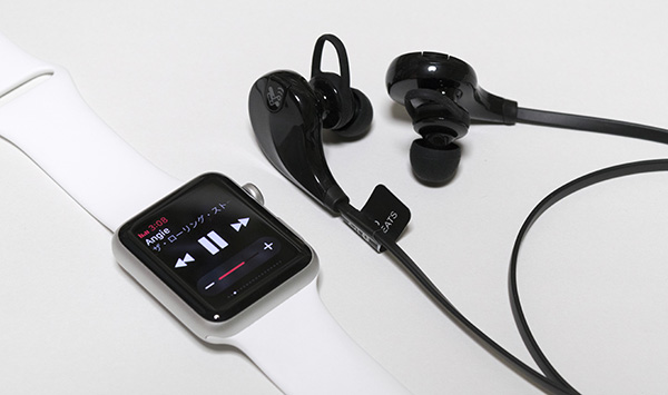 applemusic01