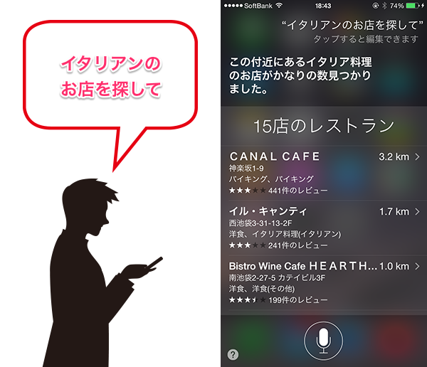 siri08