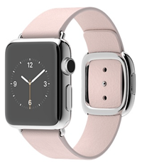 st_softpink_modern