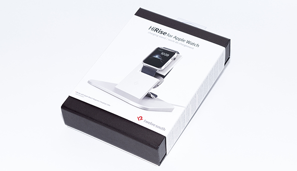 AppleWatch_hirise01
