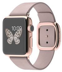18k_rose_rosgray_modern