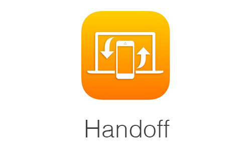 handoff_icon