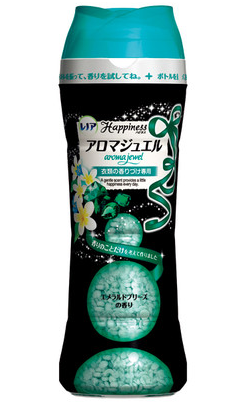 アロマジュエル