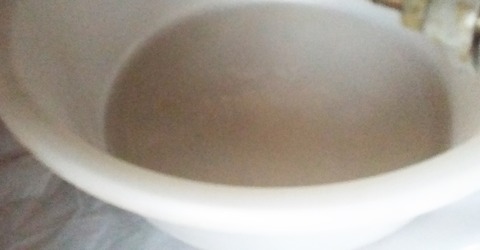 20150525_141309