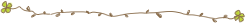 line04
