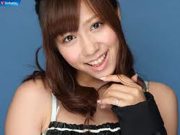 images (5)