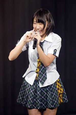 akb13092005030001-p2