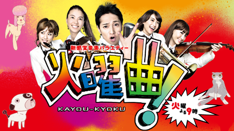d299ed09
