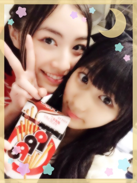 【悲報】松本人志、総選挙前に共演した松井珠理奈に苦言「あいさつがなかった」 	YouTube動画>2本 ->画像>43枚 