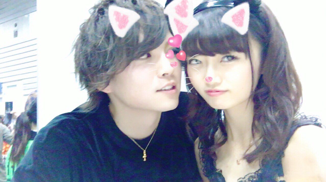 【悲報】中井りかお渡し会20分残し客ゼロ、しかもカフェ店員に完敗www 	YouTube動画>3本 ->画像>91枚 