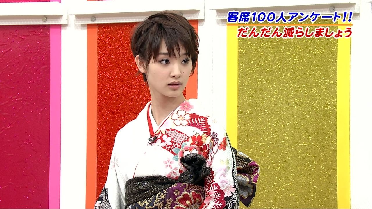 今日保存した最高の画像を転載するスレ 208xvideo>2本 YouTube動画>12本 dailymotion>1本 ->画像>1036枚 