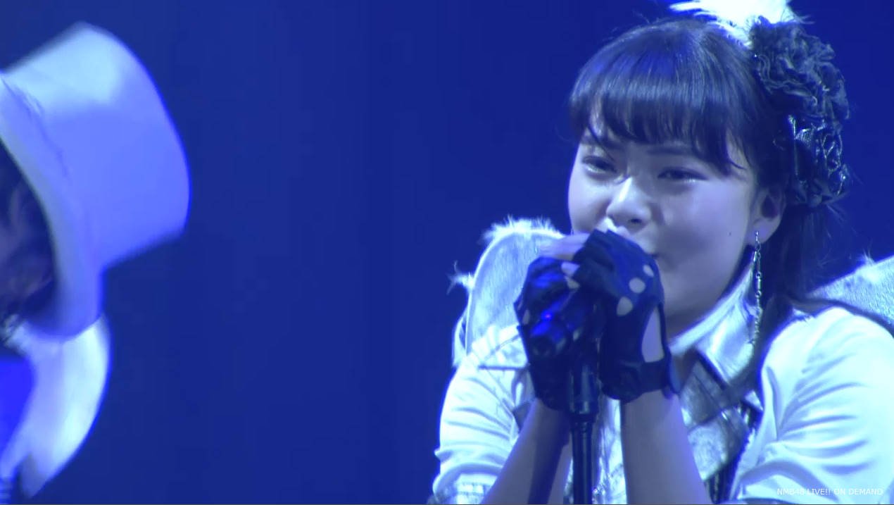 惣田紗莉渚の谷間キター！！！！！！！！！！！！！©2ch.net	->画像>28枚 