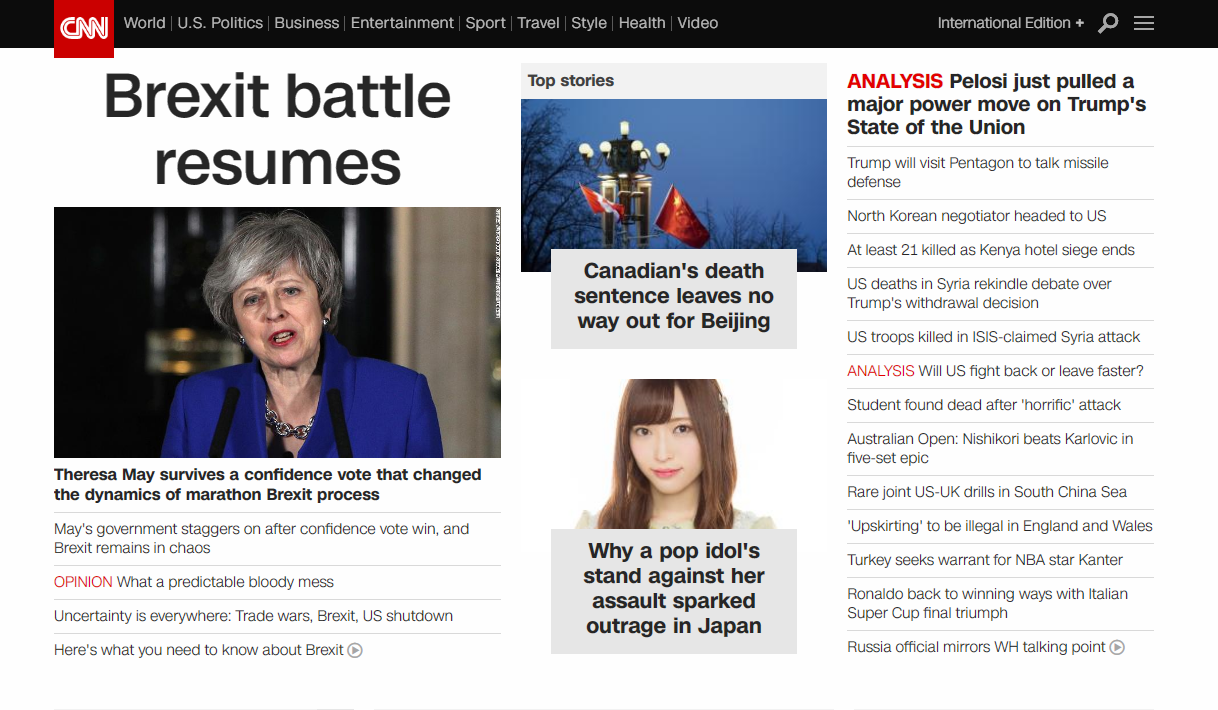 CX^[Fۂ̃[r[EHb` Part172 	YouTube>23{ ->摜>25 