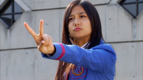 idol