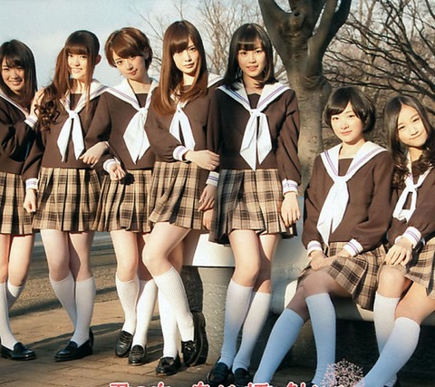nogizaka_a09