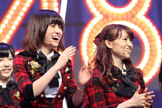 akb127