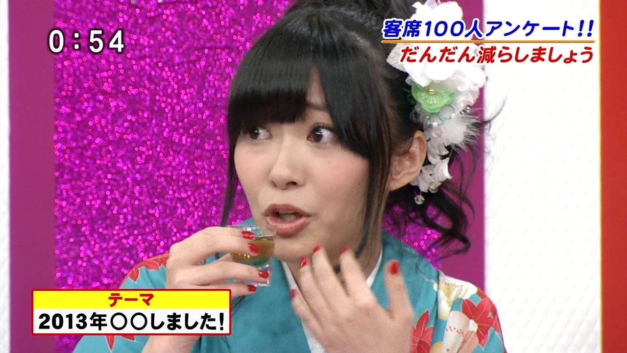 今日保存した最高の画像を転載するスレ 208xvideo>2本 YouTube動画>12本 dailymotion>1本 ->画像>1036枚 